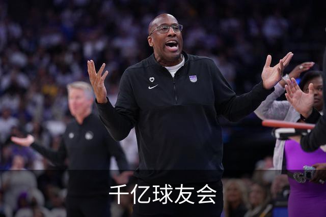 千亿球友会公司简介